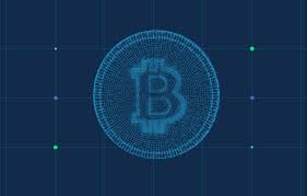 How to start bitcoin trading in canada. Bitcoin Futures
