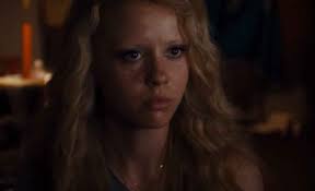 La película de MaXXXine tiene una escena post créditos?