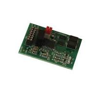 AP® Circuit Board Interface