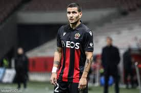 Subreddit du losc, retrouvez ici tous les moments clés de la vie du club en live ! Marcos Rony Lopes Losc Lille Osc