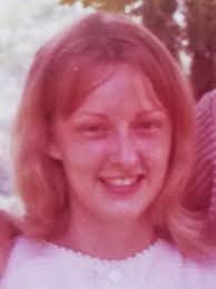 Linda "Darlene" Elmore