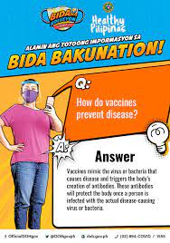 Thailand says astrazeneca asked to delay delivery of 61 million vaccine doses. Faqs Vaccines Department Of Health Website