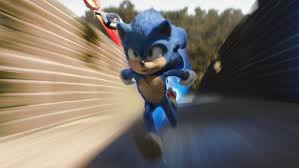 21cineplex, bioskop 21, bioskop online, bioskop168, bioskopkeren. How To Watch Sonic The Hedgehog Stream The Hit Movie Online From Anywhere Techradar