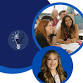 AI-Powered Pedagogy: Redefining Education event image