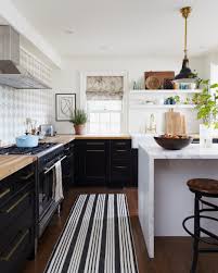 Dove grey kitchen cabinets with white worktops ikea rugs 8. Photo Gallery Kitchen Makeovers House Home