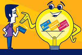 Forbes advisor may earn a commission on sales made from partner links on this page, but that doesn't affect our editors' opinions or evaluations. Smart Ways To Make Your Credit Cards Work For You The Financial Express
