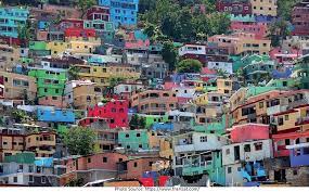 Pin On 20 Haiti Attractions