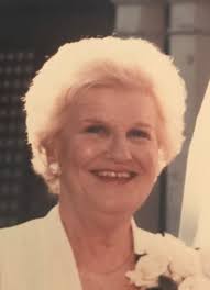 Howard Pickrel's Instagram, Twitter & Facebook