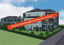 Attraktive wohnungen für jedes budget, auch von privat! 2 Und 3 Zimmer Eigentumswohnung In Georgmarienhutte Kaufen Lk Osnabruck