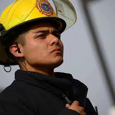 Mateo Juarez (@mateojuarex) • Instagram photos and videos