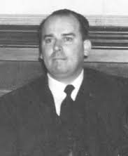 Archivo:Fernando Valverde Vega.png