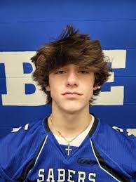 Jake Holbert's Instagram, Twitter & Facebook