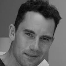 Jamie Broome's Instagram, Twitter & Facebook