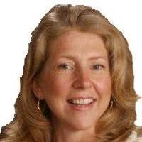 Elizabeth Cellucci Email & Phone Number