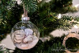 We did not find results for: 20 Elegantly Adorable Ways To Fill Clear Ornaments The Happy Housie