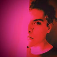 200+ "David De La Rosa" profiles