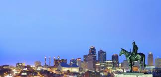 Kansas City