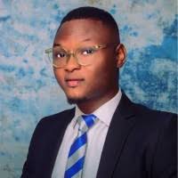 10+ "Wasiu Olayiwola" profiles