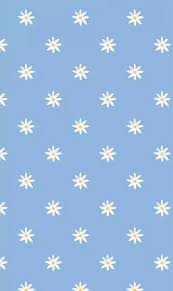 You can always double down on texture. Aesthetic Wallpaper Patterns Blue Novocom Top
