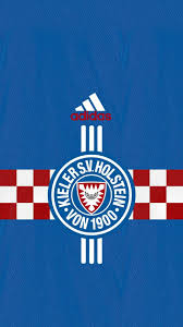 Check spelling or type a new query. Holstein Kiel Carros De Luxo Futebol