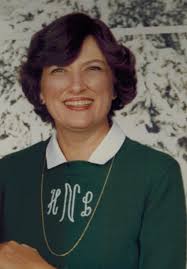 Helen Louise Miller,84** Helen Louise Miller, beloved mother, grandmother,  sister, aunt, and friend, joined her Heavenly Father May 16, 2025. Born in  Dayton, Ohio April 7, 1941, Helen attended Modoc High School,