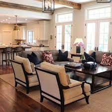 Pin On Living Room Ideas