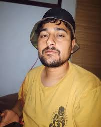 Jesucrist, buda, Adonai Jehová, ala, Mahoma, rastafari