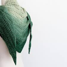 Knitpicks.com has been visited by 10k+ users in the past month Kalari Shawl Knitting Pattern By Ambah Knitting Patterns Lovecrafts In 2021 Knitting Shawl Knitting Patterns Knitting Patterns