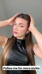 Vanessa Joaquin Paredes (vanejp_6)