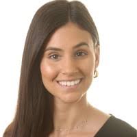 100+ "Sercia" profiles