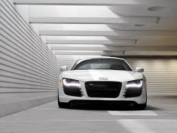 Search results for 'audi r8'. Audi R8 V8 Coupe 2008 Supercars Wallpapers Hd Desktop And Mobile Backgrounds