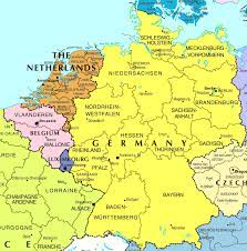 خريطة ألمانيا هذه قائمة كاملة من 2060 مدينة وبلدة في ألمانيا (اعتبارا من 1 يناير 2017). Ø®Ø±ÙŠØ·Ø© Ø§Ù„Ù…Ø§Ù†ÙŠØ§ ÙˆØ­Ø¯ÙˆØ¯Ù‡Ø§ ÙˆØ£Ù‡Ù… ÙˆÙ„Ø§ÙŠØ§Øª ÙˆÙ…Ø¯Ù† Ø§Ù„Ø¬Ù…Ù‡ÙˆØ±ÙŠØ© Ø§Ù„Ø§ØªØ­Ø§Ø¯ÙŠØ©