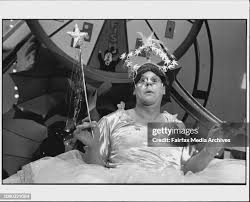 18 Noakes Foundation Photos & High Res Pictures