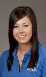 Gauchos End Skid With 6-1 Victory Over Wisconsin