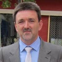 50+ "Pascual Gil" profiles