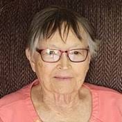 Search for Obituaries