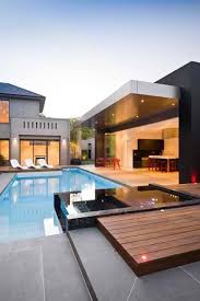 New Homes For Sale In Fresno Ca By Kb Home Modern Architecture Architecture Design Interior Architecture Design