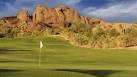 Rolling Hills and Ken McDonald golf courses in Tempe: A good time ...