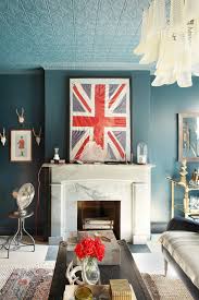 What Does An Interior Design Do When It S Time To Renovate Her Own Home In 2020 Interior Interior Design Home Decor Inspiration