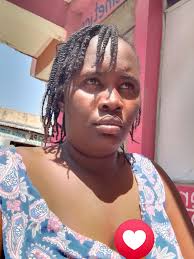 How to lose postpartum weight?