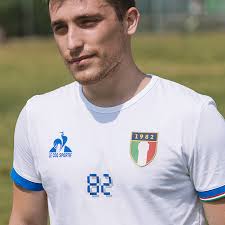 David MORREALE (@morreale69)