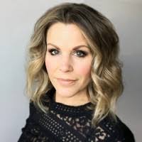 Kurt Hamlin Email & Phone Number