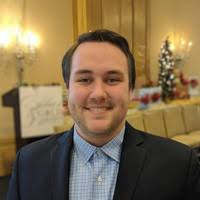 DynamicHR Email Format