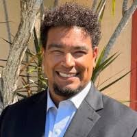 Dante West Email & Phone Number