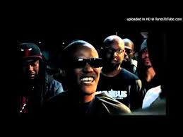 Image result for canibus notebook kotd