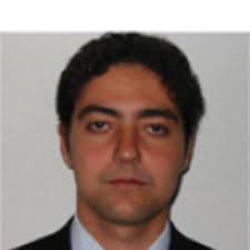 His extensive curriculum has enshrined him as one of the most important actors in his country. Daniel Munoz Holman Marketing Cesif S A Xing