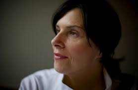 Barbara Lynch Archives