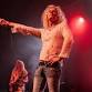 Zoso - The Ultimate Led Zeppelin Experience