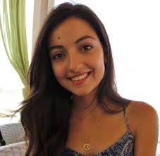 Ethan Rappaport's Instagram, Twitter & Facebook