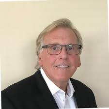 Philip Abernathy's Instagram, Twitter & Facebook